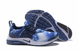 Nike Air Presto Men