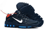 Nike Air Max 2019 Sneaker Men's
