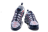 1NIKE AIR MAX LLUS champagnepapi Men