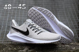 Moon landing V14 Sneaker