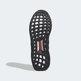 50th Anniversary Ultraboost DNA Shoes 2020 CORE BLACK RED