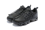 2019 Nike Air VaporMax Run UTLTY Sneaker Men's