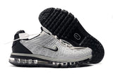 Nike Air Max Sneaker Men's