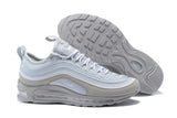 Nike Air Max 97 Sneaker UL '17 SE White