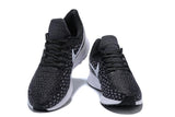 Nike Lunar 35 mesh Men Shoes