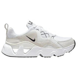 Nike Air Ryz 365 Shoes 2020 White