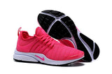 Nike Air Presto Women's Shoes