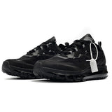 Nike Air Max 2017 Sneaker Men's