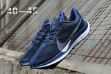 NIKE generation X Men Shoes