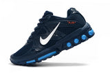 Nike Air Max 2019 Sneaker Men's