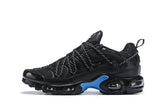 1NIKE AIR MAX LLUS champagnepapi Men