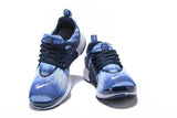 Nike Air Presto Men