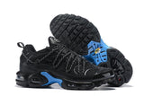 1NIKE AIR MAX LLUS champagnepapi Men