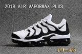 NIKE AIR VAPORMAX PLUS Men