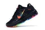 Nike Air Max 2019 Sneaker