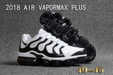 NIKE AIR VAPORMAX PLUS Men