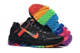 Nike Air Max 2019 Sneaker