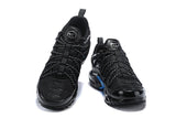 1NIKE AIR MAX LLUS champagnepapi Men