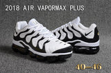 NIKE AIR VAPORMAX PLUS Men