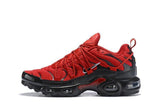 1NIKE AIR MAX LLUS champagnepapi Men