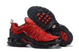 1NIKE AIR MAX LLUS champagnepapi Men