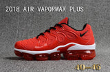 NIKE AIR VAPORMAX PLUS Men