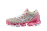 Nike Air Max 2019 VaporMax Flyknit Women's Shoes