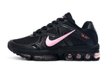 Nike Air Max 2019 Women's Shoes
