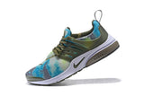 Nike Air Presto Men