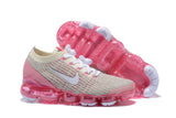Nike Air Max 2019 VaporMax Flyknit Women's Shoes