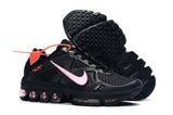 Nike Air Max 2019 Women's Shoes
