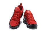 1NIKE AIR MAX LLUS champagnepapi Men