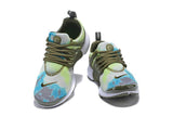 Nike Air Presto Men