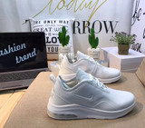 Nike Air Max Sneaker Men's