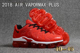 NIKE AIR VAPORMAX PLUS Men