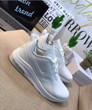 Nike Air Max Sneaker Men's