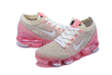 Nike Air Max 2019 VaporMax Flyknit Women's Shoes