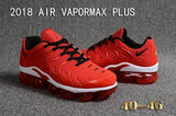 NIKE AIR VAPORMAX PLUS Men