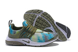 Nike Air Presto Men