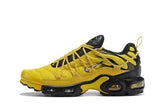 1NIKE AIR MAX LLUS champagnepapi Men