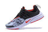 Nike Air Presto Men
