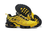 1NIKE AIR MAX LLUS champagnepapi Men