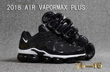 NIKE AIR VAPORMAX PLUS Sneaker