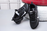 Nike Air Max 2019 Sneaker Men's