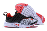 Nike Air Presto Men