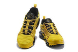 1NIKE AIR MAX LLUS champagnepapi Men