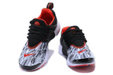 Nike Air Presto Men