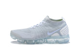 Nike Air VaporMax Flyknit Men