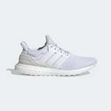 50th Anniversary Ultraboost DNA Shoes 2020 WHITE