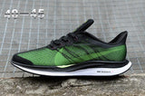 NIKE generation X Men Shoes